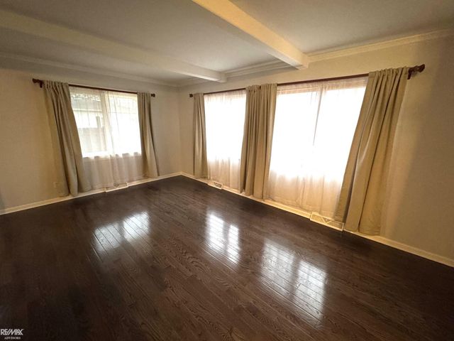 3184 Simpson Road, Fort Gratiot, MI 48059