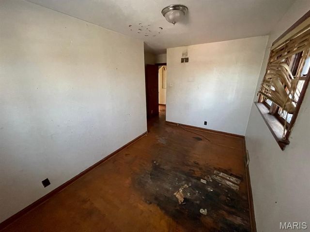 5275 Alcott Avenue, St Louis, MO 63120