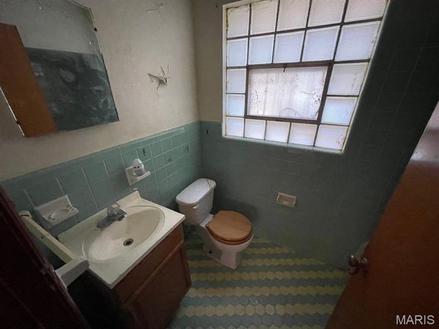 5275 Alcott Avenue, St Louis, MO 63120