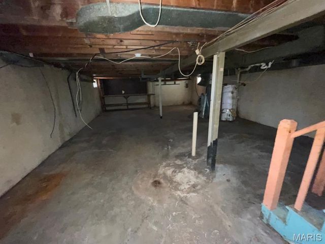 5275 Alcott Avenue, St Louis, MO 63120