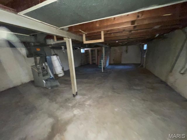 5275 Alcott Avenue, St Louis, MO 63120