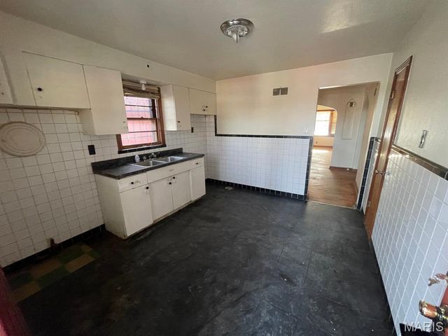 5275 Alcott Avenue, St Louis, MO 63120