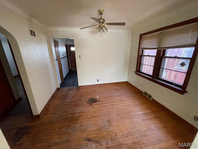 5275 Alcott Avenue, St Louis, MO 63120