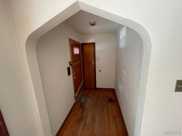 5275 Alcott Avenue, St Louis, MO 63120