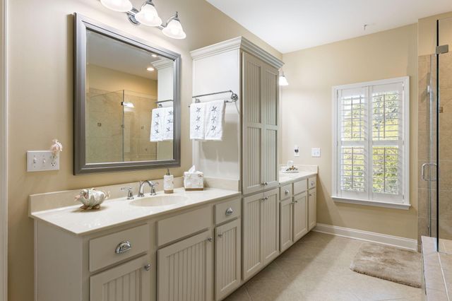 2049 Kings Gate Lane, Mount Pleasant, SC 29466