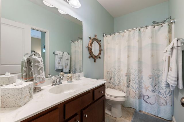 2049 Kings Gate Lane, Mount Pleasant, SC 29466