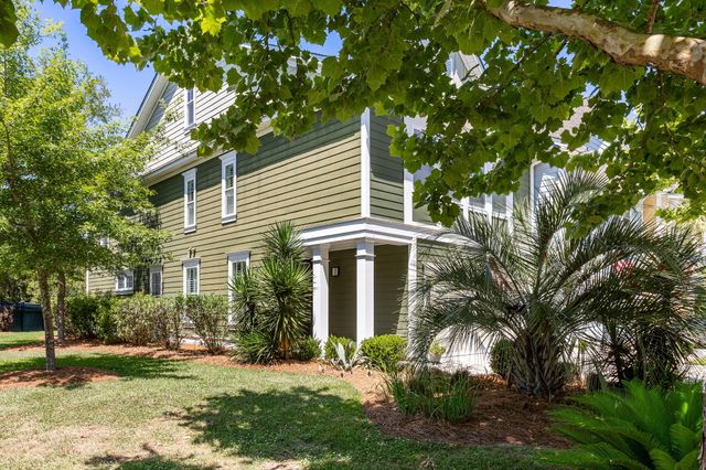 2049 Kings Gate Lane, Mount Pleasant, SC 29466