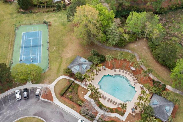 2049 Kings Gate Lane, Mount Pleasant, SC 29466