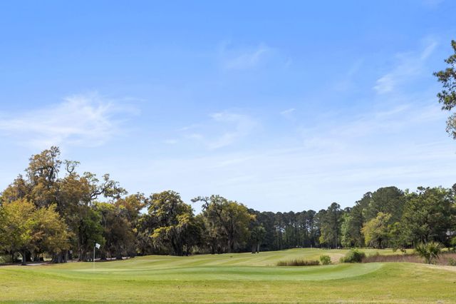 2049 Kings Gate Lane, Mount Pleasant, SC 29466