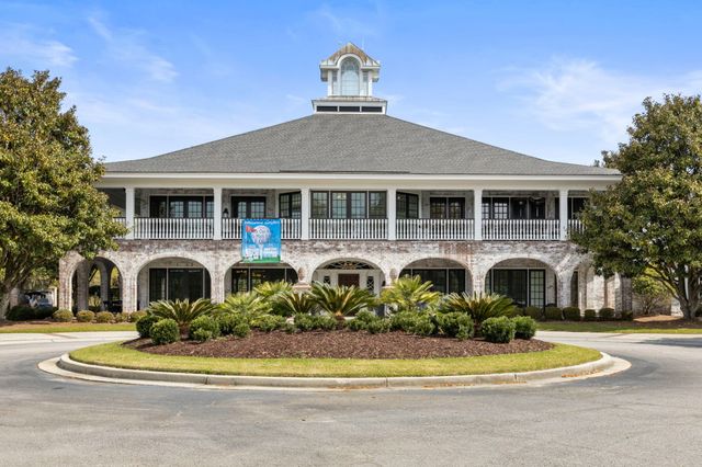 2049 Kings Gate Lane, Mount Pleasant, SC 29466