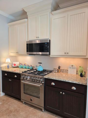 2049 Kings Gate Lane, Mount Pleasant, SC 29466
