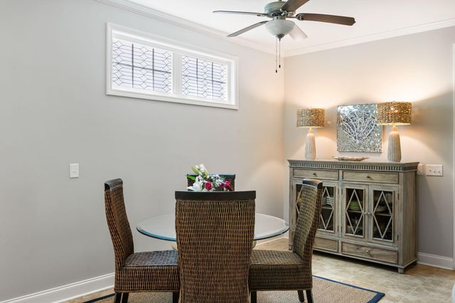 2049 Kings Gate Lane, Mount Pleasant, SC 29466