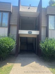 4336 E 67th Street 689, Tulsa, OK 74136