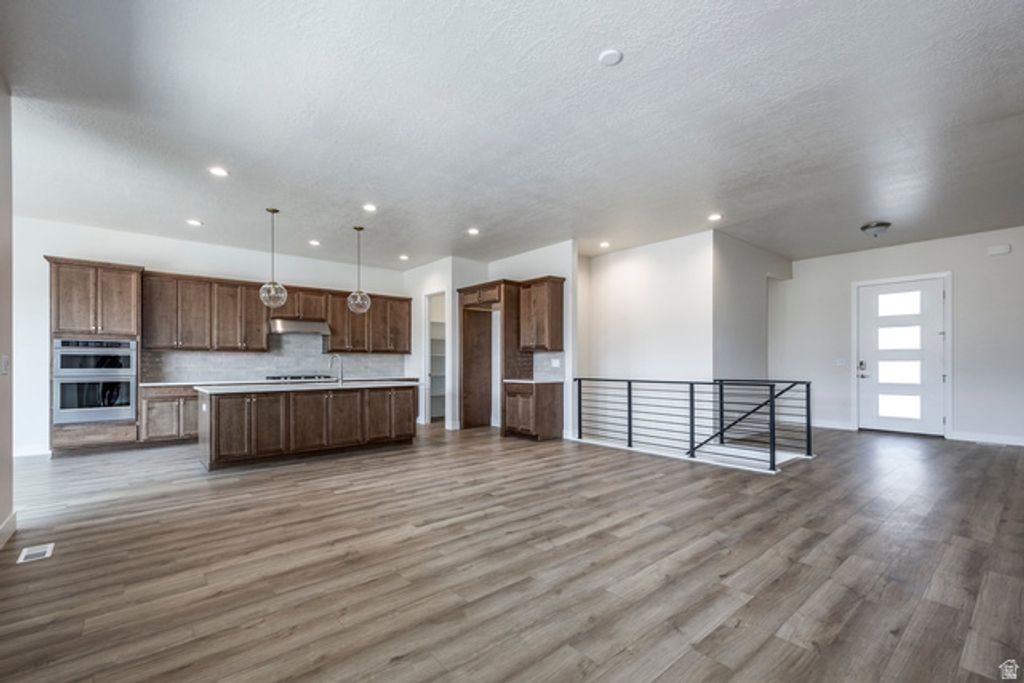 2731 N SALVIA DR #2010, Saratoga Springs, UT 84045 — photo 3