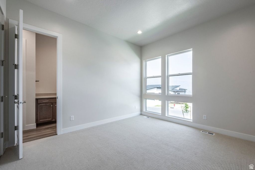 2731 N SALVIA DR #2010, Saratoga Springs, UT 84045 — photo 5