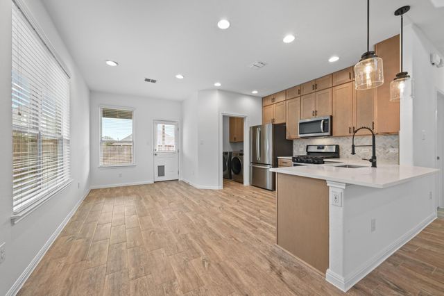 13221 Mariscan ST, Austin, TX 78652