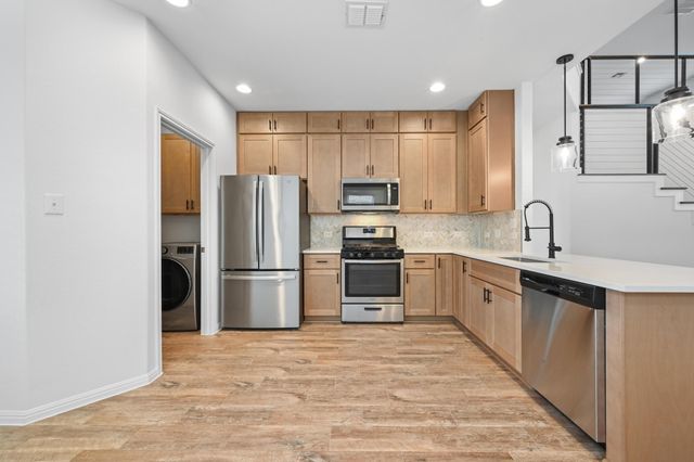 13221 Mariscan ST, Austin, TX 78652