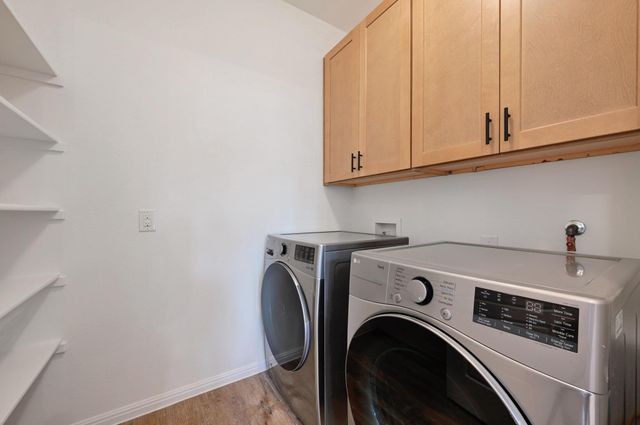 13221 Mariscan ST, Austin, TX 78652