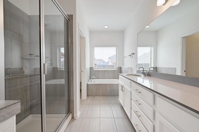 13221 Mariscan ST, Austin, TX 78652