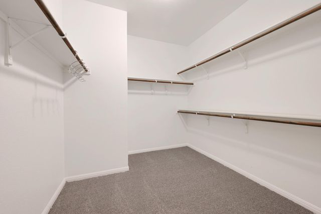 13221 Mariscan ST, Austin, TX 78652