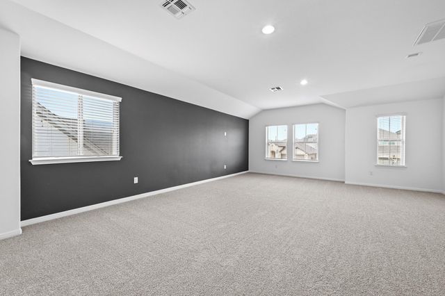 13221 Mariscan ST, Austin, TX 78652