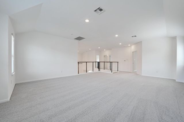 13221 Mariscan ST, Austin, TX 78652