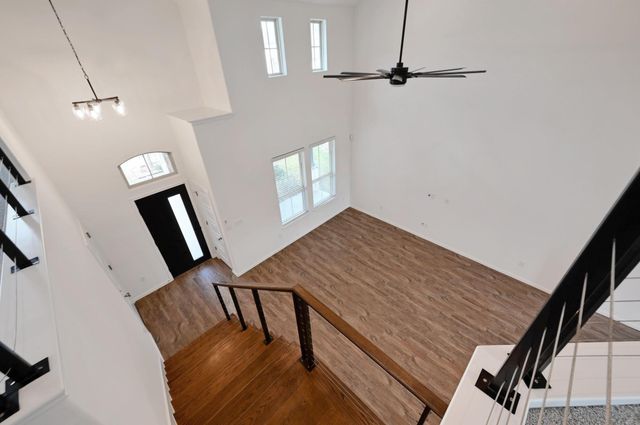 13221 Mariscan ST, Austin, TX 78652