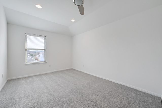 13221 Mariscan ST, Austin, TX 78652