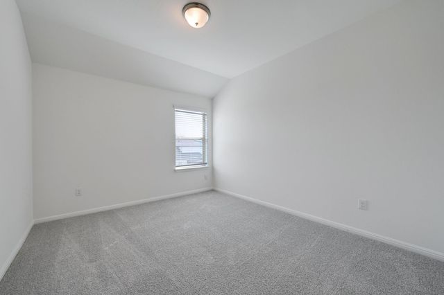 13221 Mariscan ST, Austin, TX 78652