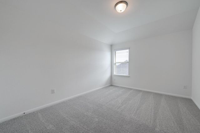 13221 Mariscan ST, Austin, TX 78652