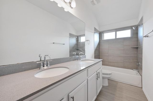 13221 Mariscan ST, Austin, TX 78652