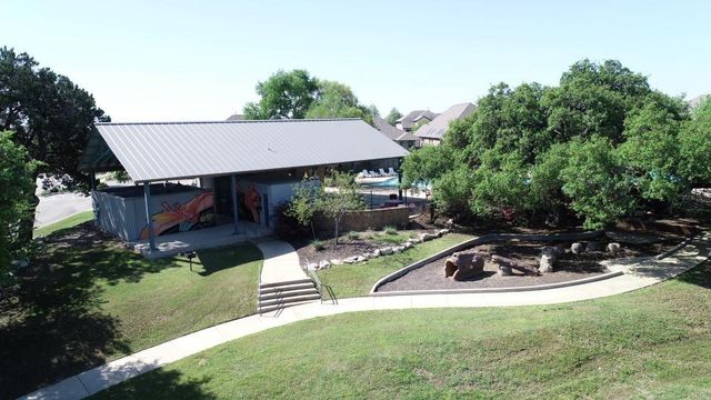 13221 Mariscan ST, Austin, TX 78652