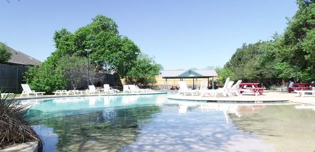 13221 Mariscan ST, Austin, TX 78652