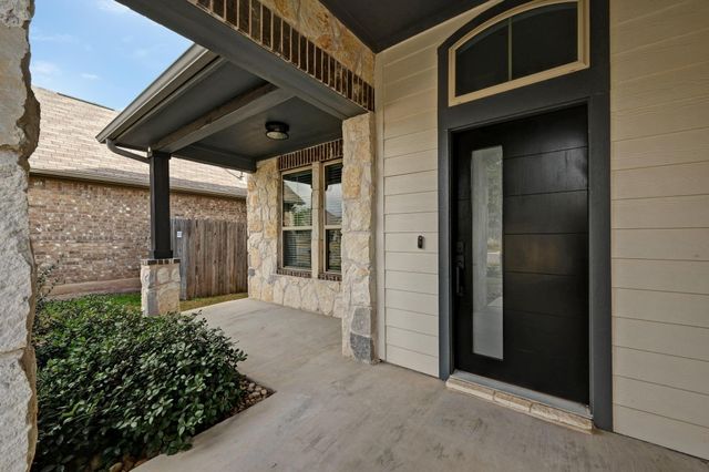 13221 Mariscan ST, Austin, TX 78652