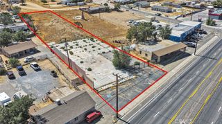 14178 Hesperia Road, Victorville, CA 92395