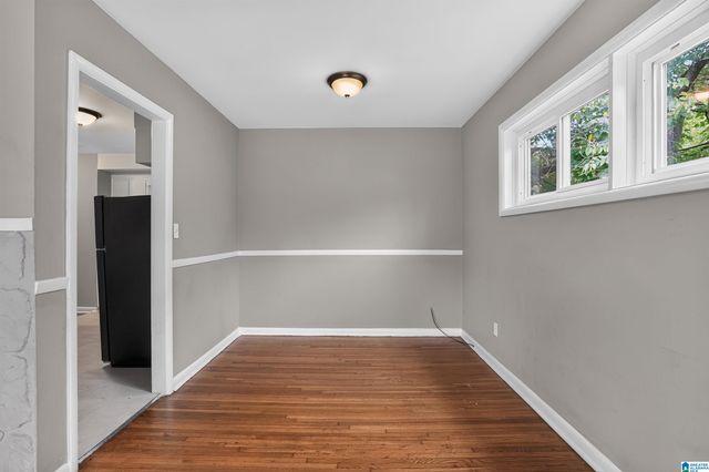 6604 AVENUE N, Birmingham, AL 35228