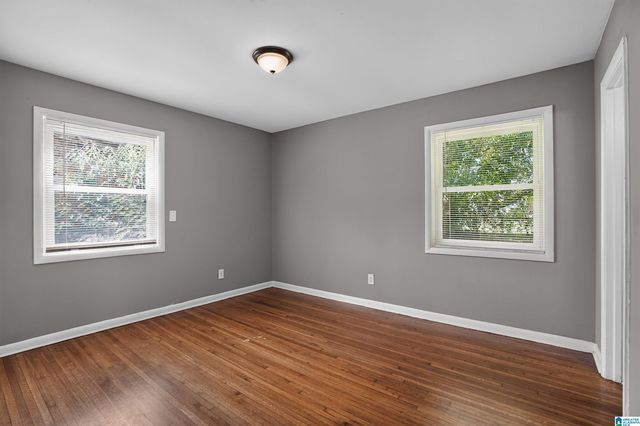 6604 AVENUE N, Birmingham, AL 35228