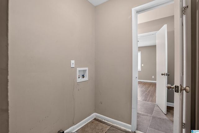 6604 AVENUE N, Birmingham, AL 35228