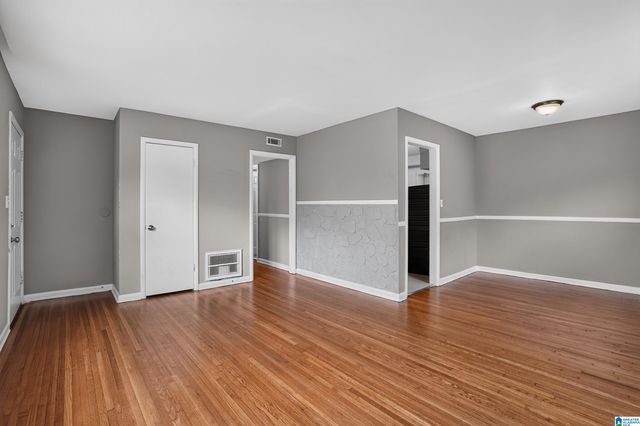 6604 AVENUE N, Birmingham, AL 35228