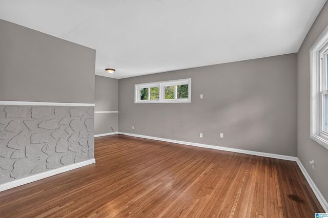 6604 AVENUE N, Birmingham, AL 35228