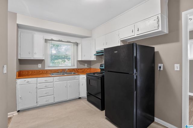 6604 AVENUE N, Birmingham, AL 35228