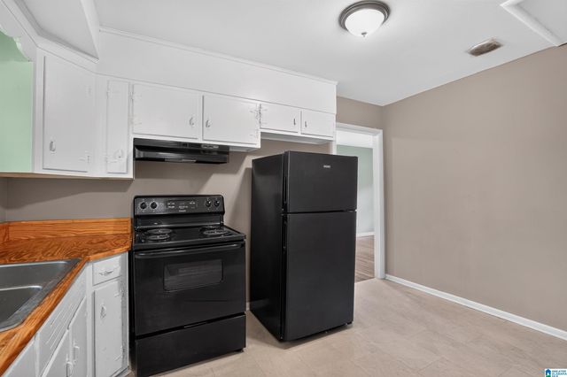 6604 AVENUE N, Birmingham, AL 35228