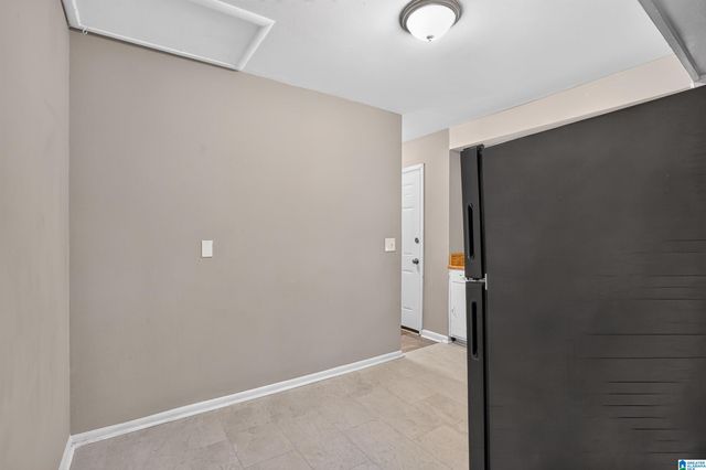 6604 AVENUE N, Birmingham, AL 35228