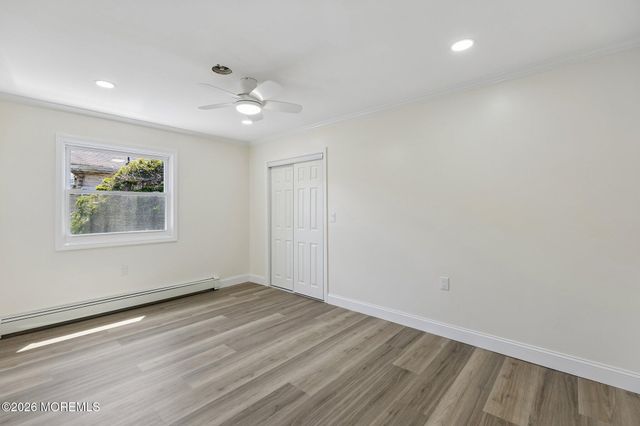 8 Tijuana Court, Berkeley, NJ 08721