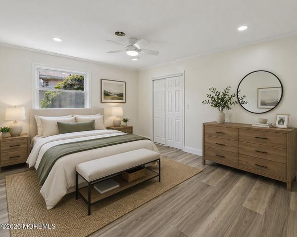 8 Tijuana Court, Berkeley, NJ 08721