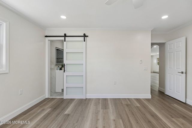 8 Tijuana Court, Berkeley, NJ 08721