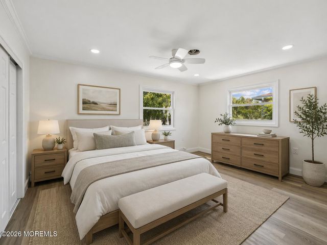 8 Tijuana Court, Berkeley, NJ 08721