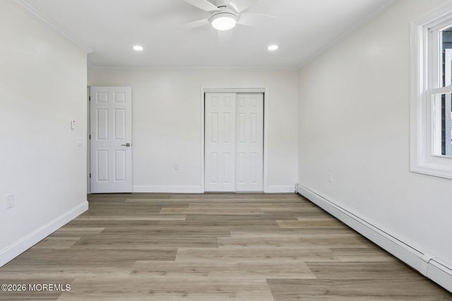 8 Tijuana Court, Berkeley, NJ 08721