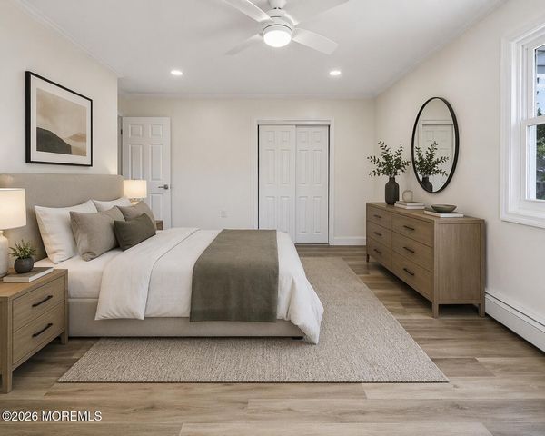 8 Tijuana Court, Berkeley, NJ 08721