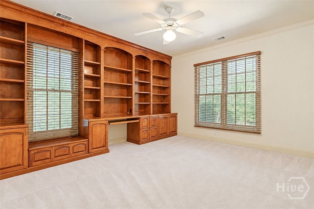 Image 22 of property listing at 4 Foxglove Lane, Savannah, GA 31411